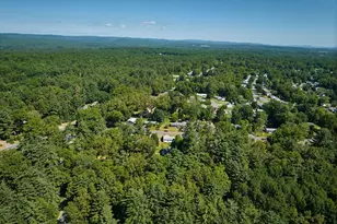 20 Cook Rd, Easthampton, MA 01027 - Photo 31