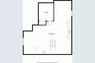 20 Cook Rd, Easthampton, MA 01027 - Photo 35