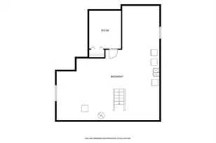 20 Cook Rd, Easthampton, MA 01027 - Photo 35