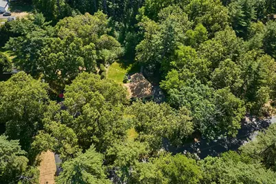 20 Cook Rd, Easthampton, MA 01027 - Photo 29