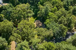 20 Cook Rd, Easthampton, MA 01027 - Photo 29