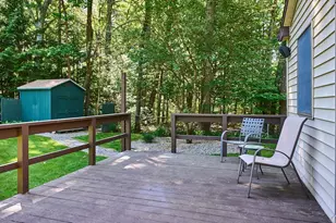 20 Cook Rd, Easthampton, MA 01027 - Photo 25