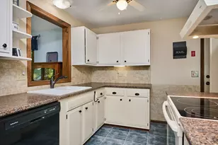 20 Cook Rd, Easthampton, MA 01027 - Photo 5