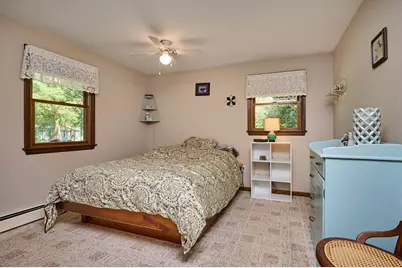 20 Cook Rd, Easthampton, MA 01027 - Photo 11