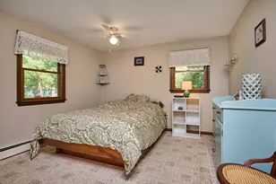 20 Cook Rd, Easthampton, MA 01027 - Photo 11