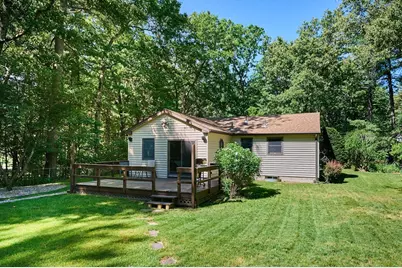 20 Cook Rd, Easthampton, MA 01027 - Photo 23