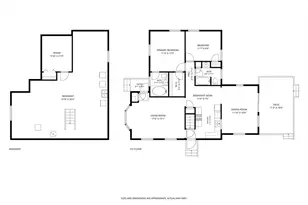 20 Cook Rd, Easthampton, MA 01027 - Photo 33