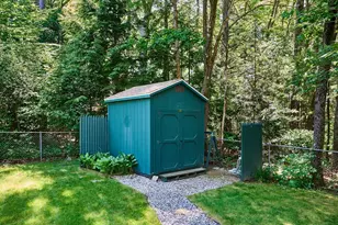 20 Cook Rd, Easthampton, MA 01027 - Photo 27