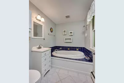 20 Cook Rd, Easthampton, MA 01027 - Photo 13