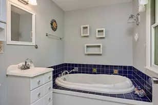 20 Cook Rd, Easthampton, MA 01027 - Photo 13