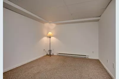 20 Cook Rd, Easthampton, MA 01027 - Photo 17