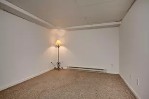 20 Cook Rd, Easthampton, MA 01027 - Photo 17