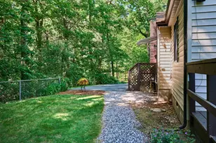 20 Cook Rd, Easthampton, MA 01027 - Photo 21