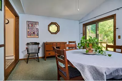 20 Cook Rd, Easthampton, MA 01027 - Photo 9