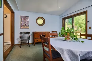 20 Cook Rd, Easthampton, MA 01027 - Photo 9
