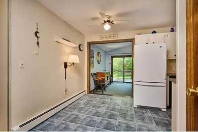 20 Cook Rd, Easthampton, MA 01027 - Photo 7