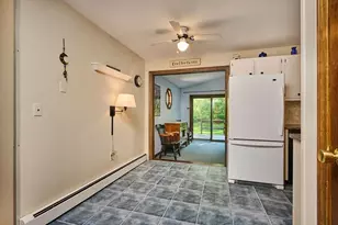 20 Cook Rd, Easthampton, MA 01027 - Photo 7