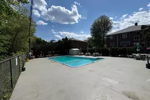 1 Albert Dr, Woburn, MA 01801 - Photo 11