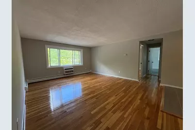 1 Albert Dr #8, Woburn, MA 01801 - Photo 5