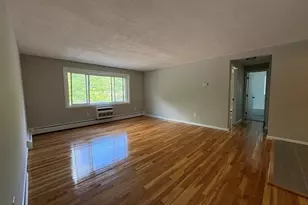 1 Albert Dr, Woburn, MA 01801 - Photo 5