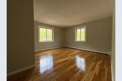 1 Albert Dr #8, Woburn, MA 01801 - Photo 7