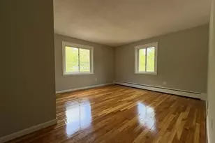 1 Albert Dr, Woburn, MA 01801 - Photo 7