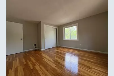1 Albert Dr #8, Woburn, MA 01801 - Photo 9