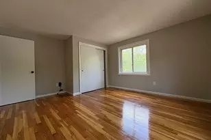 1 Albert Dr, Woburn, MA 01801 - Photo 9
