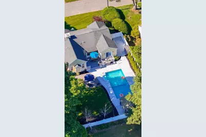 6 Suntaug Street, Lynnfield, MA 01940 - Photo 39