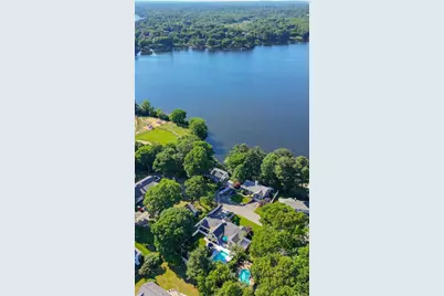 6 Suntaug Street, Lynnfield, MA 01940 - Photo 37