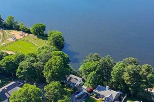 6 Suntaug St, Lynnfield, MA 01940 - Photo 37