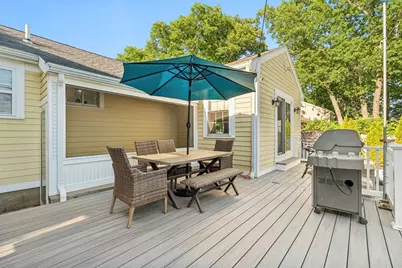 6 Suntaug Street, Lynnfield, MA 01940 - Photo 29