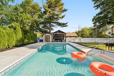 6 Suntaug Street, Lynnfield, MA 01940 - Photo 31