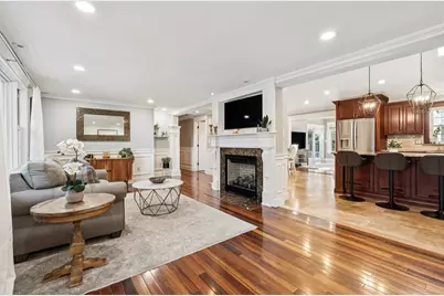 6 Suntaug Street, Lynnfield, MA 01940 - Photo 11