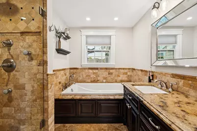 6 Suntaug Street, Lynnfield, MA 01940 - Photo 23