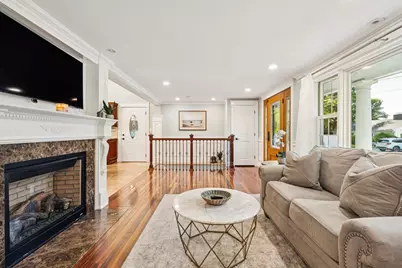 6 Suntaug Street, Lynnfield, MA 01940 - Photo 13