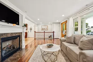 6 Suntaug St, Lynnfield, MA 01940 - Photo 13