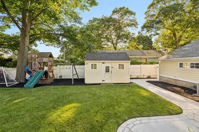 6 Suntaug Street, Lynnfield, MA 01940 - Photo 35