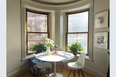 8 Garrison St #207, Boston, MA 02116 - Photo 3