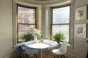 8 Garrison St, Boston, MA 02116 - Photo 3