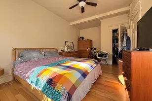 8 Garrison St, Boston, MA 02116 - Photo 7