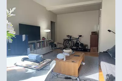 8 Garrison St #207, Boston, MA 02116 - Photo 9
