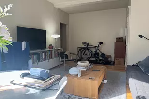 8 Garrison St, Boston, MA 02116 - Photo 9