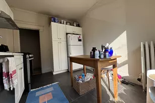 8 Garrison St, Boston, MA 02116 - Photo 5