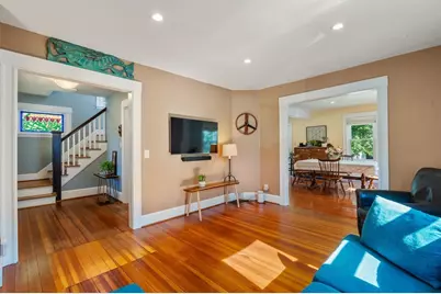 16 Circular Ave, Natick, MA 01760 - Photo 5