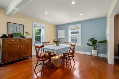 16 Circular Ave, Natick, MA 01760 - Photo 7