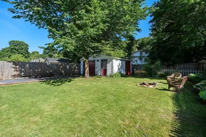 16 Circular Ave, Natick, MA 01760 - Photo 19