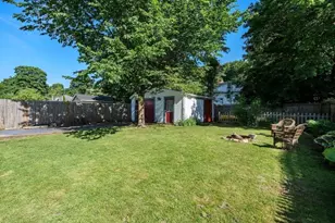 16 Circular Ave, Natick, MA 01760 - Photo 19