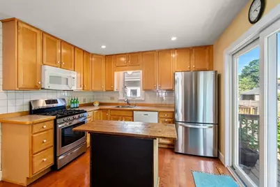 16 Circular Ave, Natick, MA 01760 - Photo 9