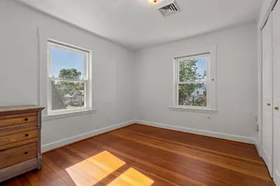 16 Circular Ave, Natick, MA 01760 - Photo 17